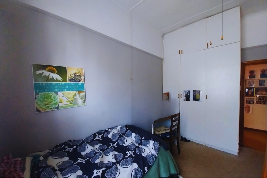 3 Bedroom Property for Sale in Heidelberg Western Cape